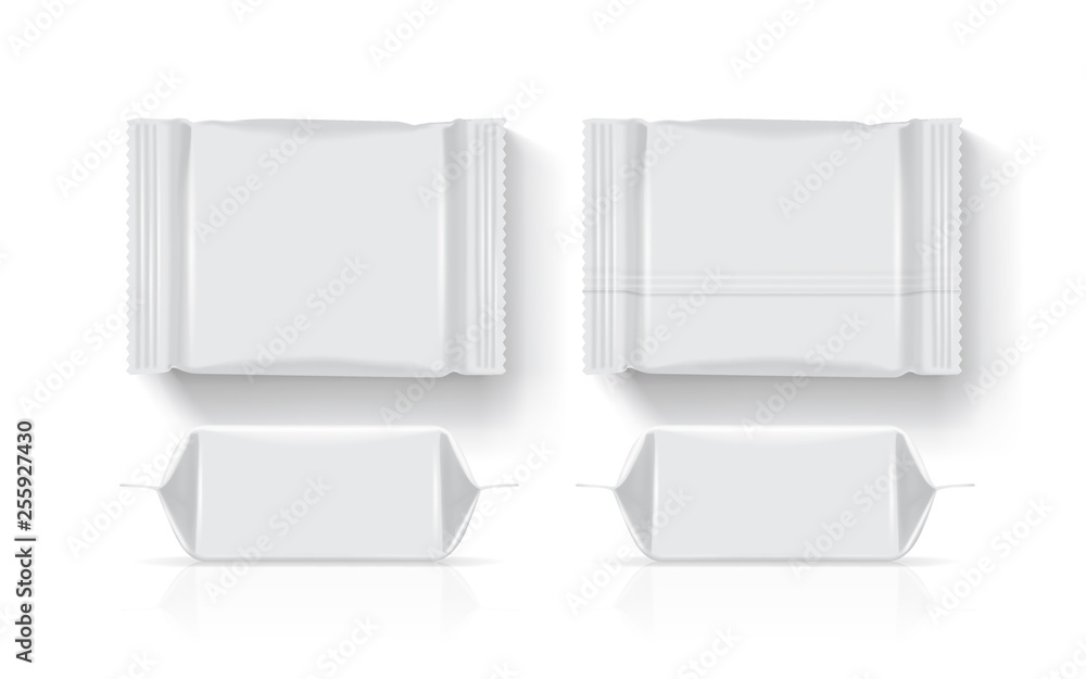 paper packaging for your design and brand paper packaging for your design and brand