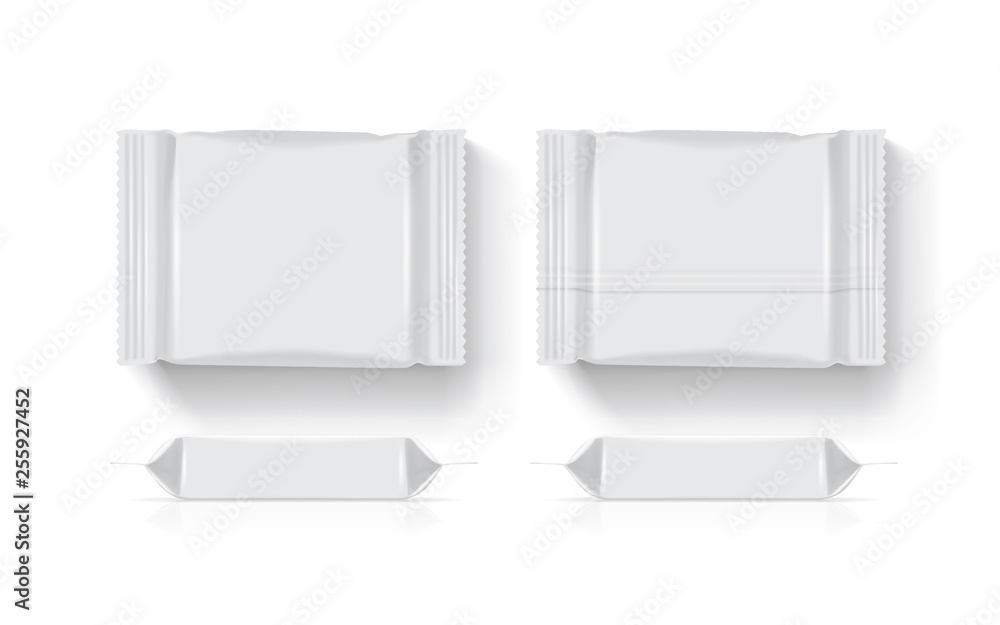 paper packaging for your design and brand paper packaging for your design and brand