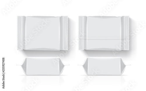 paper packaging for your design and brand