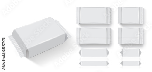 paper packaging for your design and brand