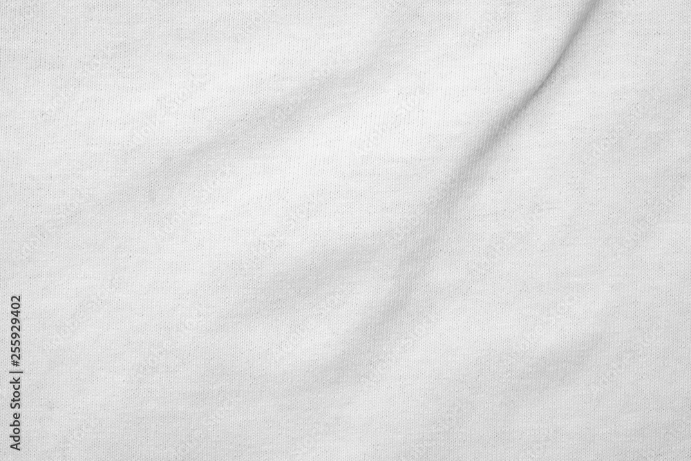 white fabric cloth texture white fabric cloth texture