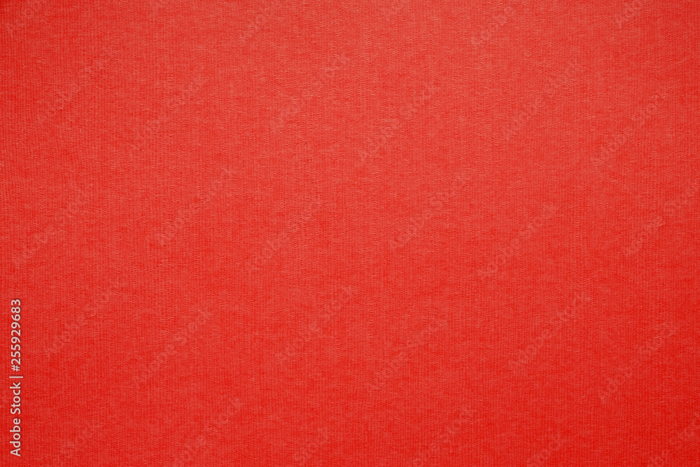 red paper texture or background red paper texture or background