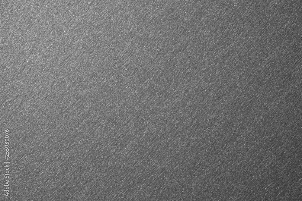 gray paper texture gray paper texture