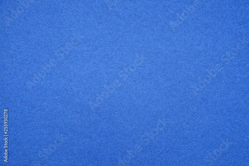 blue paper texture