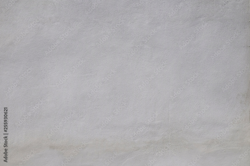 cement wall background cement wall background