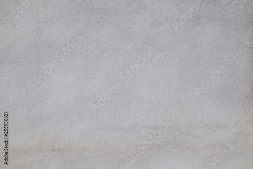 cement wall background