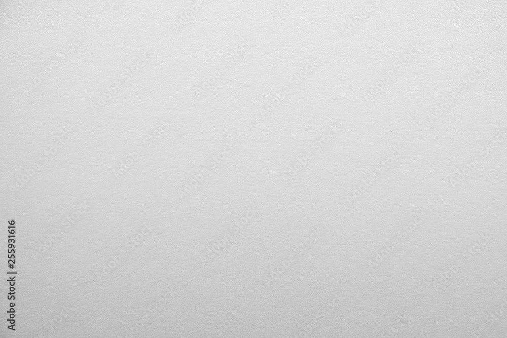 silver paper texture silver paper texture