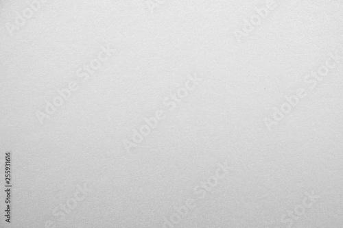 Wallpaper Mural silver paper texture Torontodigital.ca