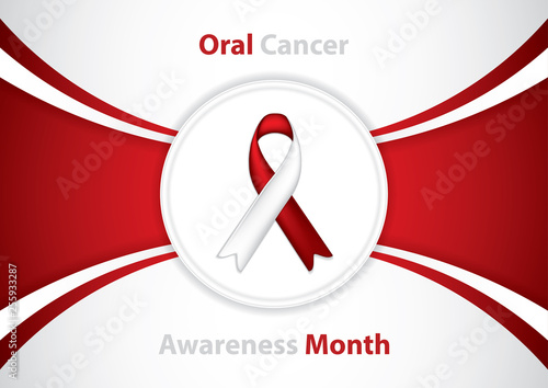 Cancer symbol