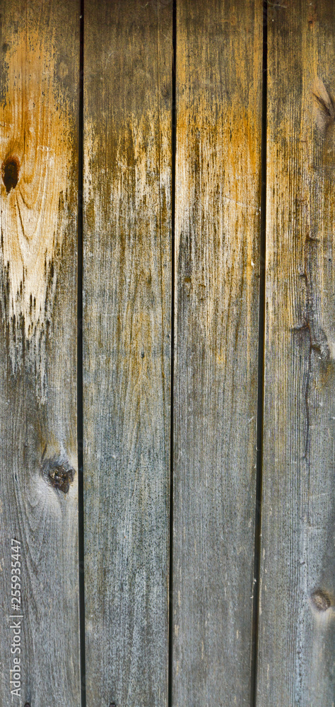 Brown color wood fence pattern. abstract background and texture for design. - Image Brown color wood fence pattern. abstract background and texture for design. - Image