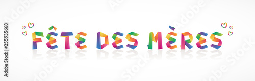 Fête des Mères
