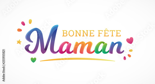 Fête des Mères