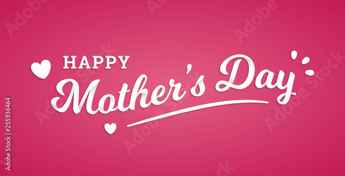 Happy Mother's Day