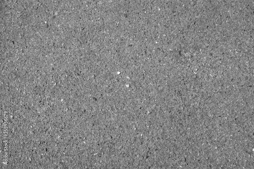 Asphalt road Texture