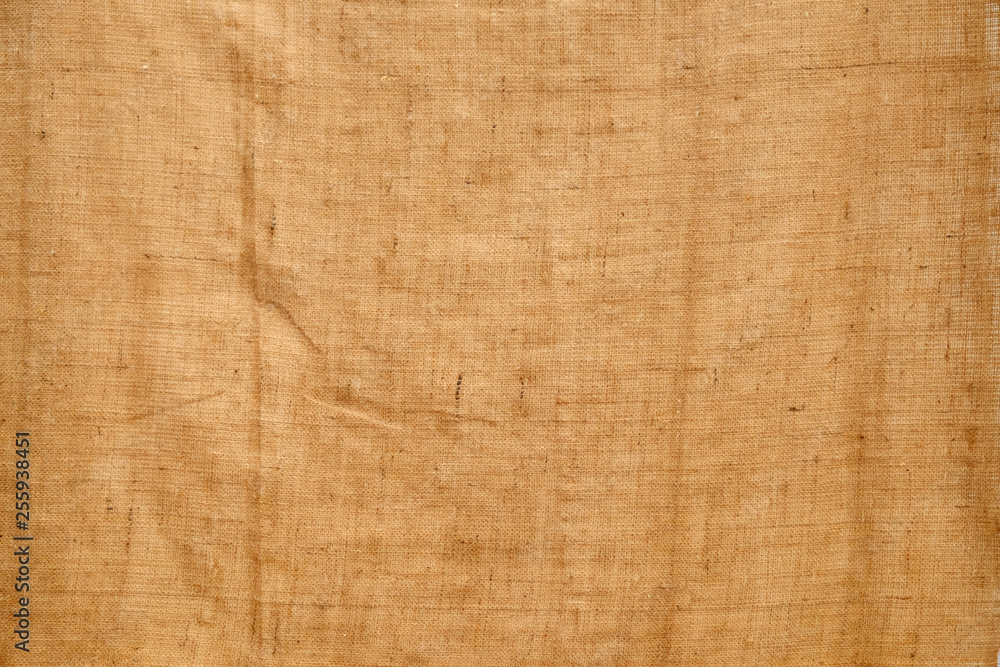 old brown canvas texture old brown canvas texture