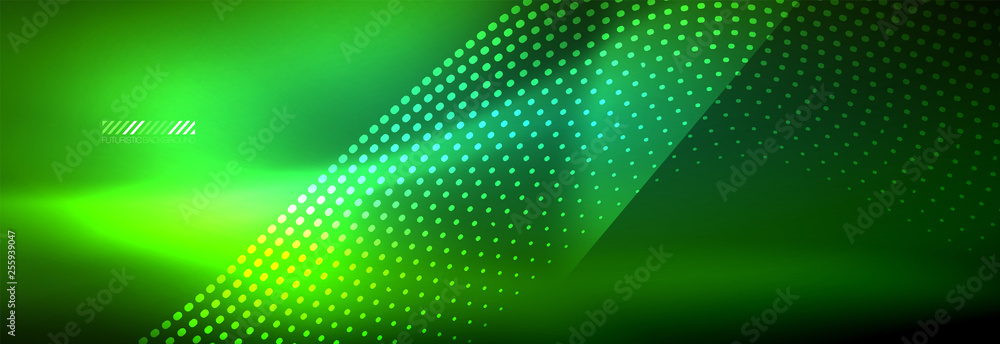 Motion vector illustration. Network digital concept. Abstract futuristic backdrop. Abstract pattern. Big data visualization. Background abstract technology communication data science. Motion vector illustration. Network digital concept. Abstract futuristic backdrop. Abstract pattern. Big data visualization. Background abstract technology communication data science.
