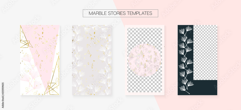 Stories Template Cool SMM Vector Layout. Social Media Blogger Cards Set. Textured Apps Design Pack. Minimal App Kit, Pink White Gold Rich VIP Geometric Marble Patterns. Stories Template VIP Layout. Stories Template Cool SMM Vector Layout. Social Media Blogger Cards Set. Textured Apps Design Pack. Minimal App Kit, Pink White Gold Rich VIP Geometric Marble Patterns. Stories Template VIP Layout.