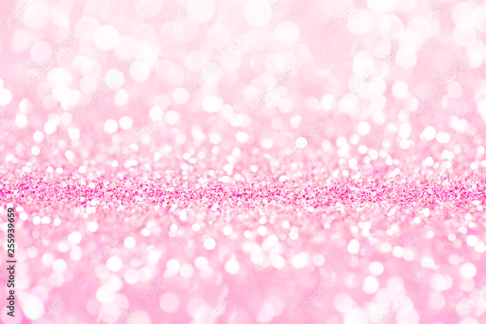Glitter lights background. defocused. Bokeh background. Abstract bokeh background. Glitter lights background. defocused. Bokeh background. Abstract bokeh background.