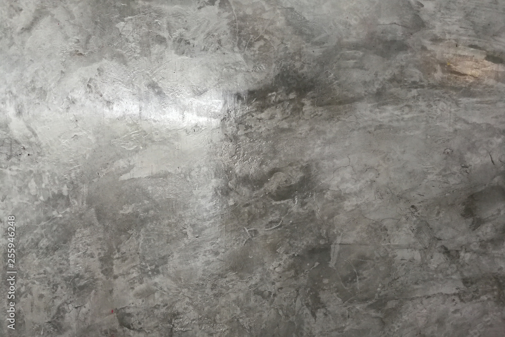 Fototapeta premium old concrete wall. background and texture.
