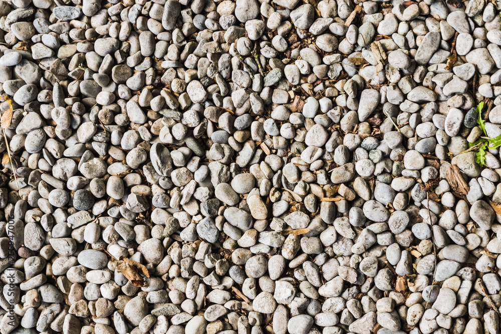 Pebbles Texture as a background image Pebbles Texture as a background image