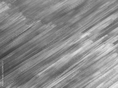 Stainless steel texture