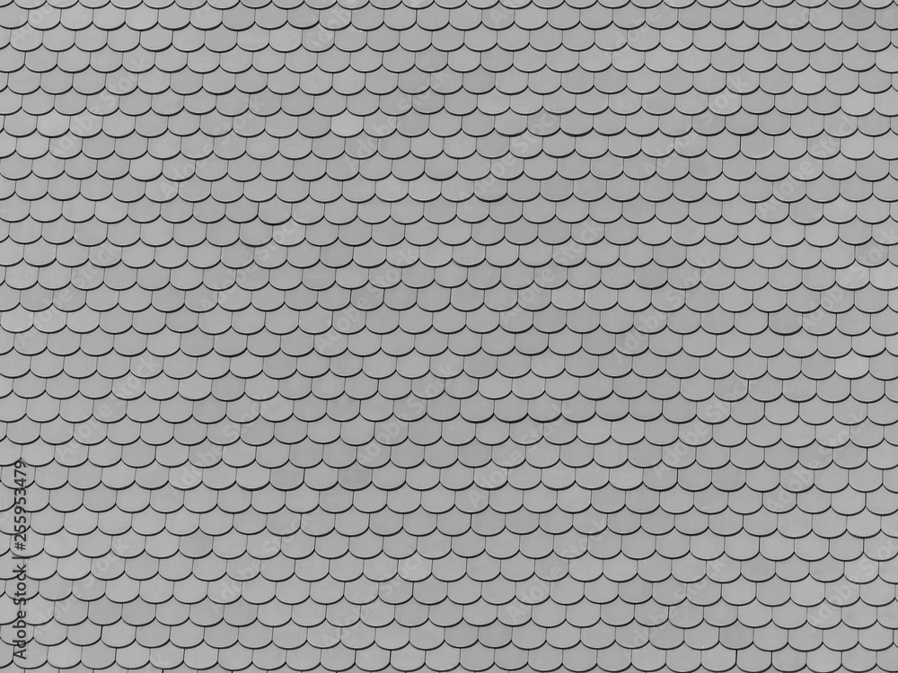 black and white tile roof pattern black and white tile roof pattern