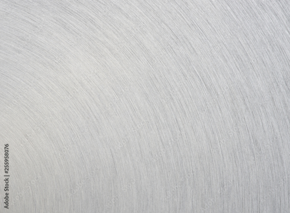 Obraz premium Metal background texture