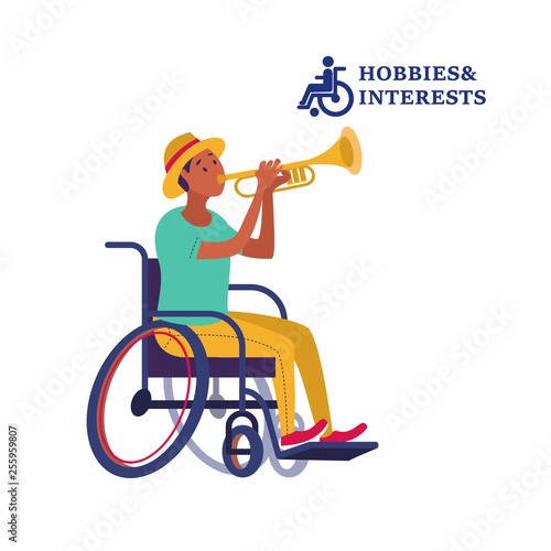 Основные RGB