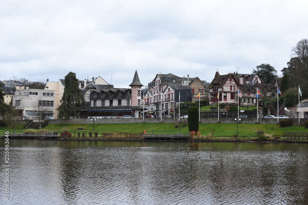 bagnole de l orne bagnole de l orne