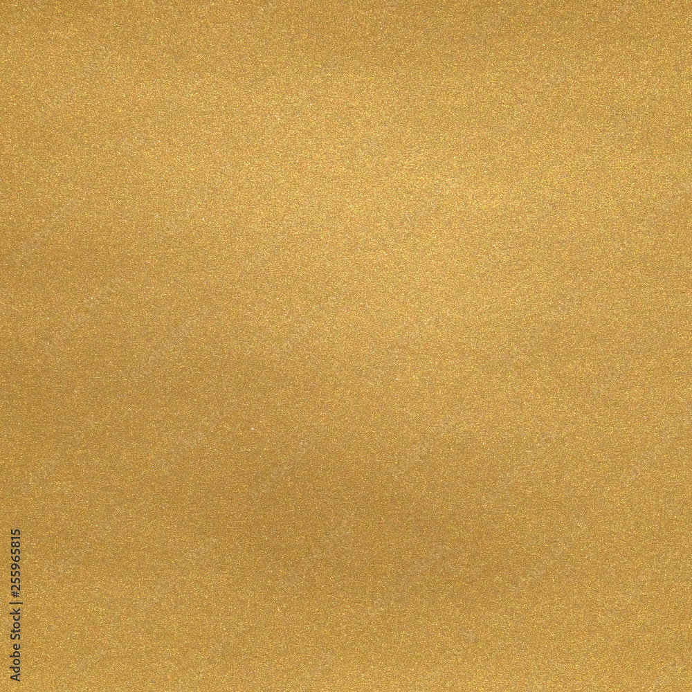 gold paper texture gold paper texture