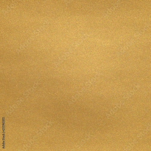 gold paper texture