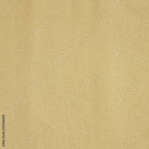 brown fabric coth texture