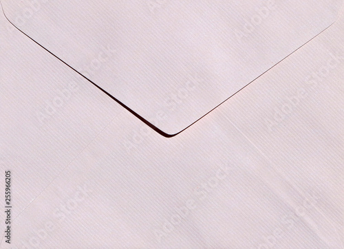 pink envelope texture