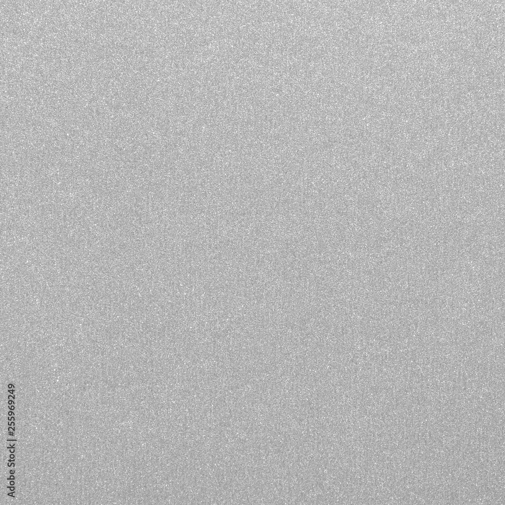 silver paper texture silver paper texture