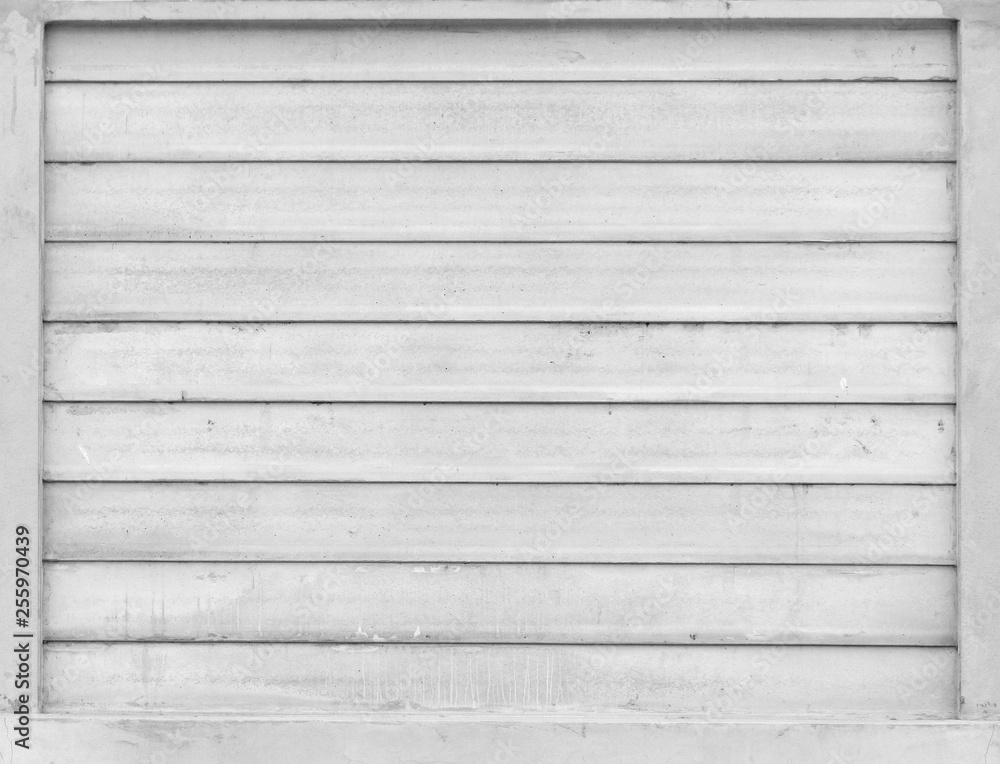 concrete wall background concrete wall background