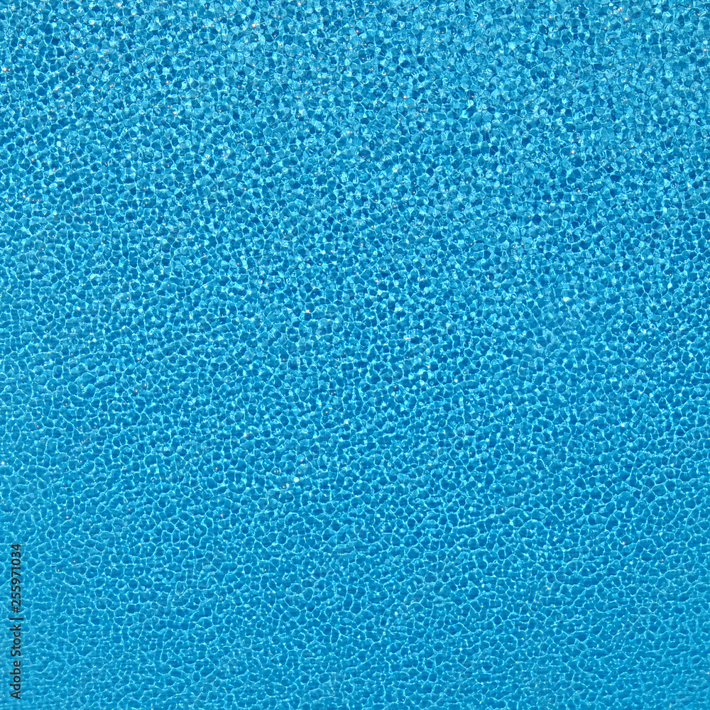 blue glass surface blue glass surface