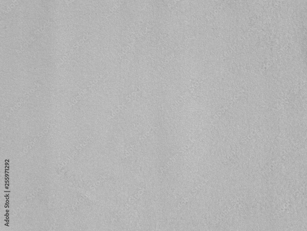 gray fabric cloth texture gray fabric cloth texture