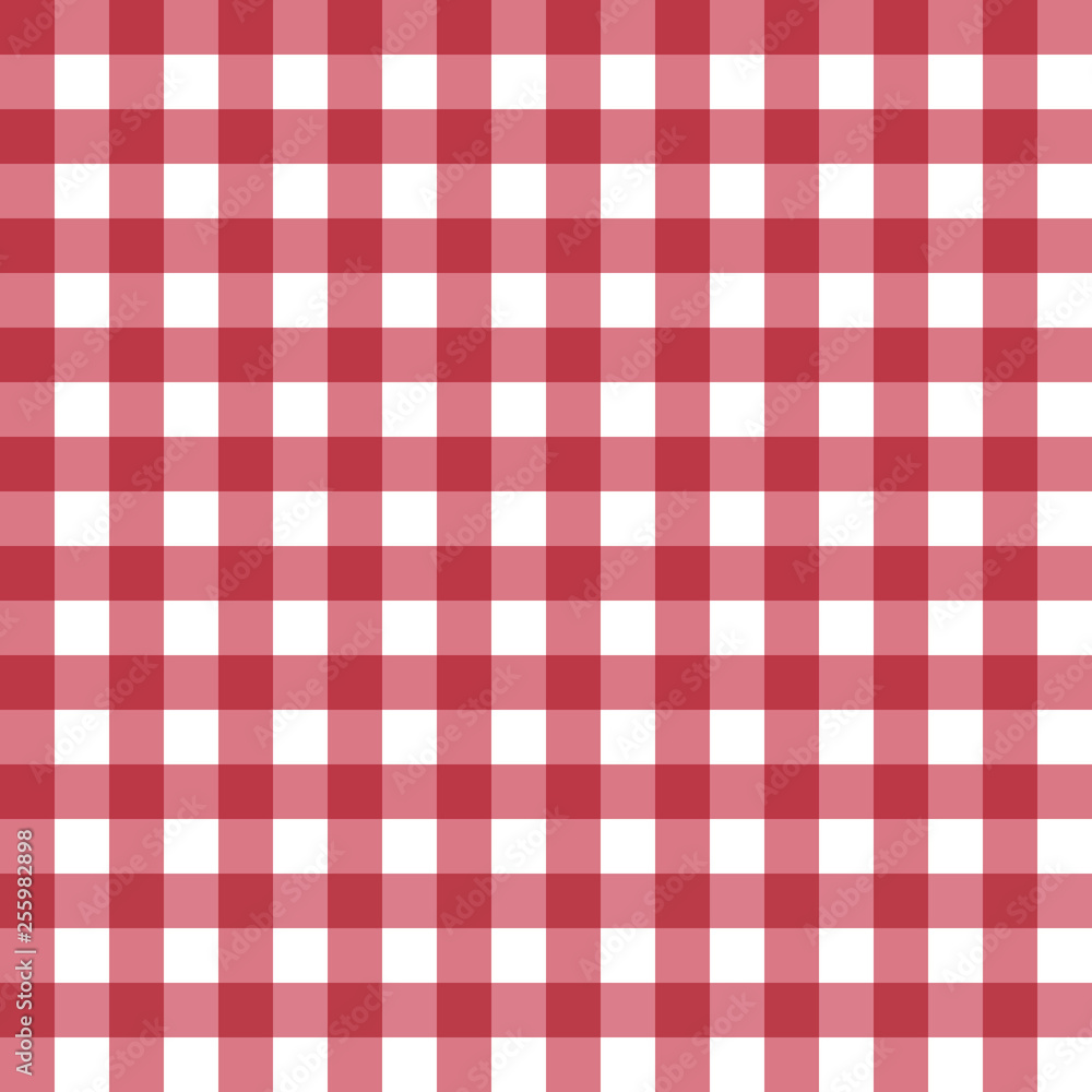 Vector table cloth texture Vector table cloth texture