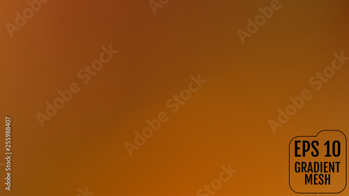 orange and gold blurred gradient background 