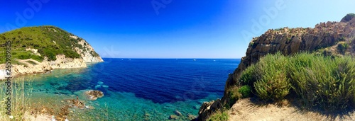 elba
