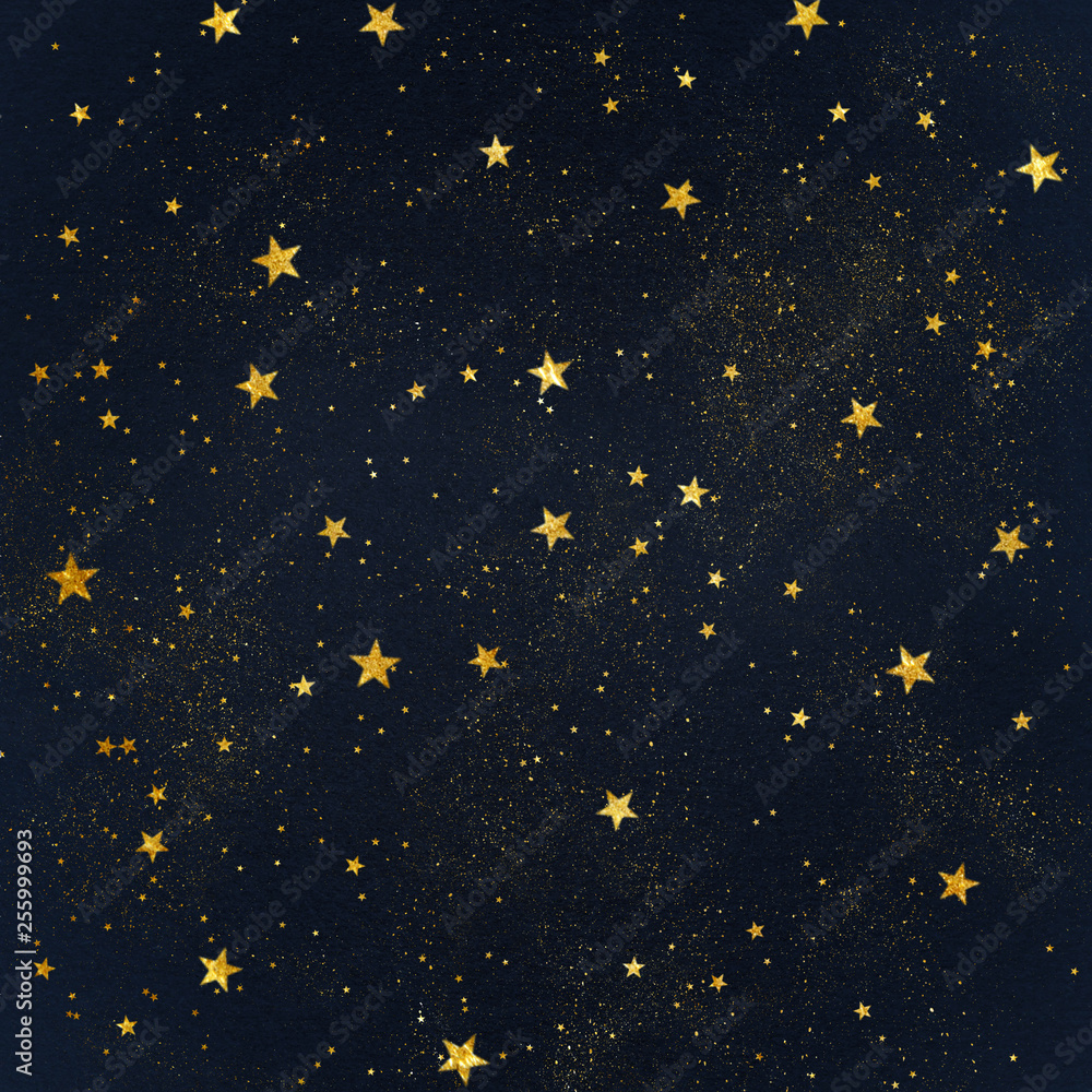 beautiful star background beautiful star background