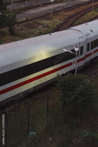 Wallpaper Mural Berlin Torontodigital.ca