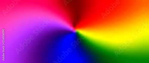 beautiful vector with colorful  background