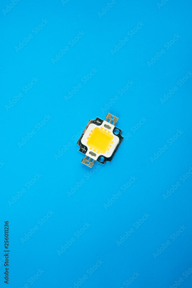 warm white 10w led bulb, high power ic smd lamp warm white 10w led bulb, high power ic smd lamp