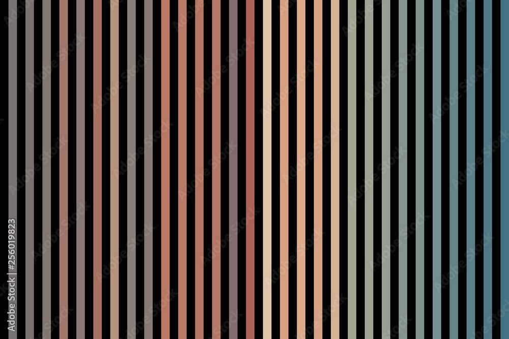 dark background vertical line seamless, textile graphic. dark background vertical line seamless, textile graphic.