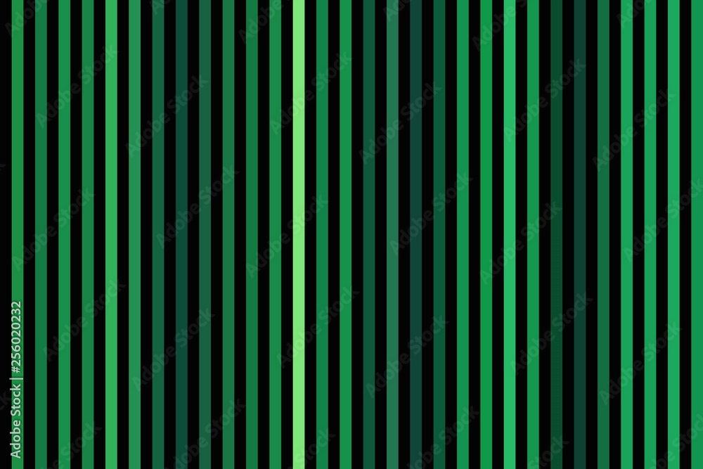 dark background vertical line seamless, element. dark background vertical line seamless, element.