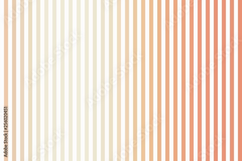 Light vertical line background and seamless striped, illustration texture.