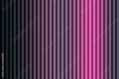 Colorful vertical line background or seamless striped wallpaper, pattern multicolor.