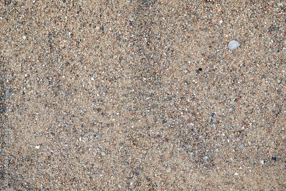 weathered old concrete surface outside weathered old concrete surface outside