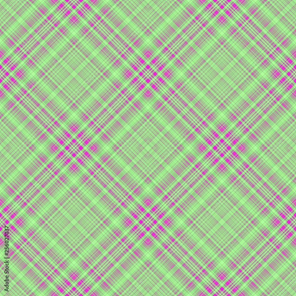 Stripes background, square tartan, rectangle pattern seamless, plaid texture. Stripes background, square tartan, rectangle pattern seamless, plaid texture.